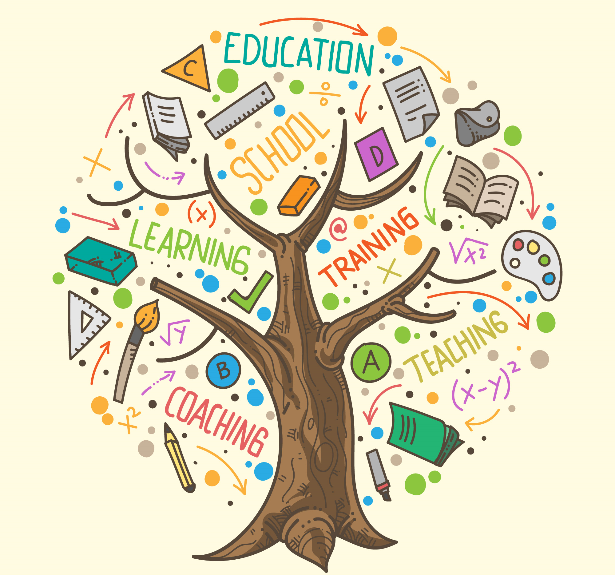 banner-image