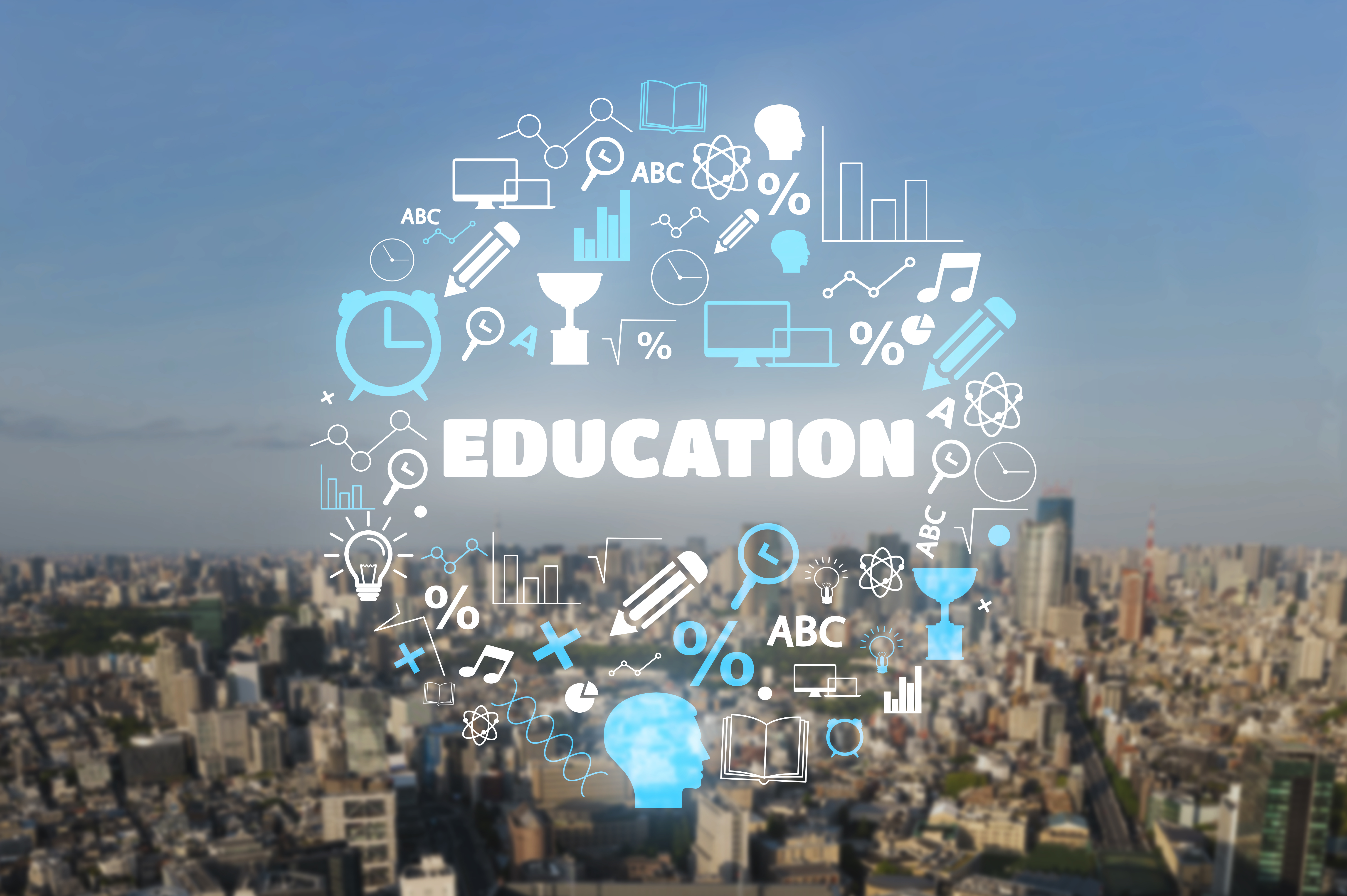 banner-image